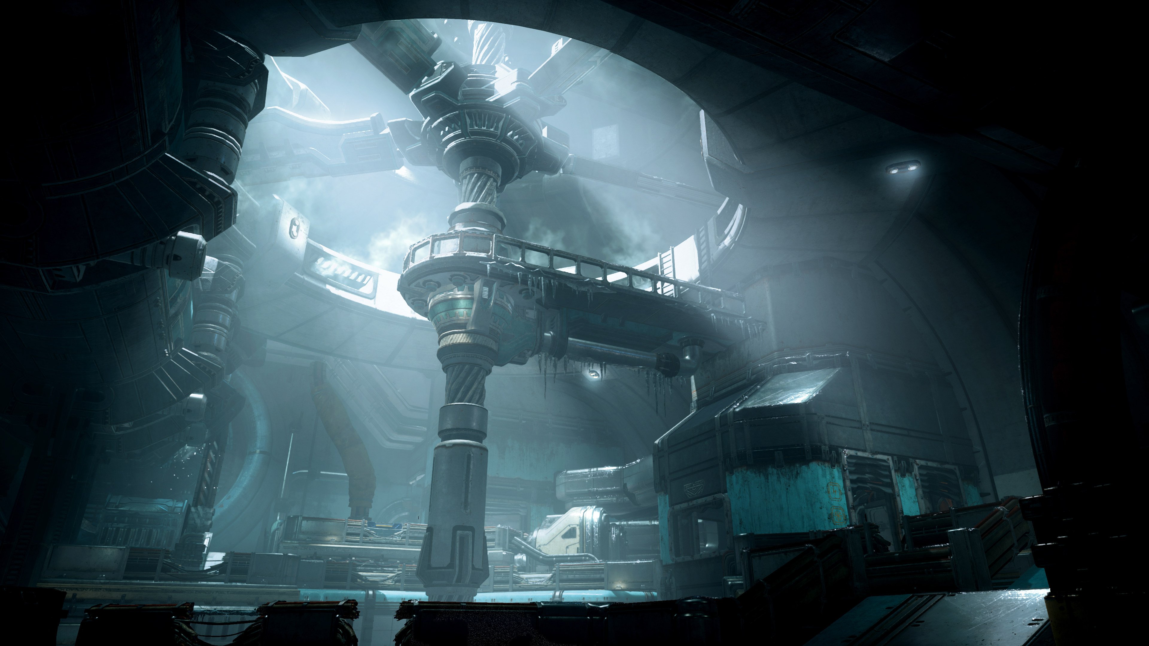 Gears 5 - Imagen 37